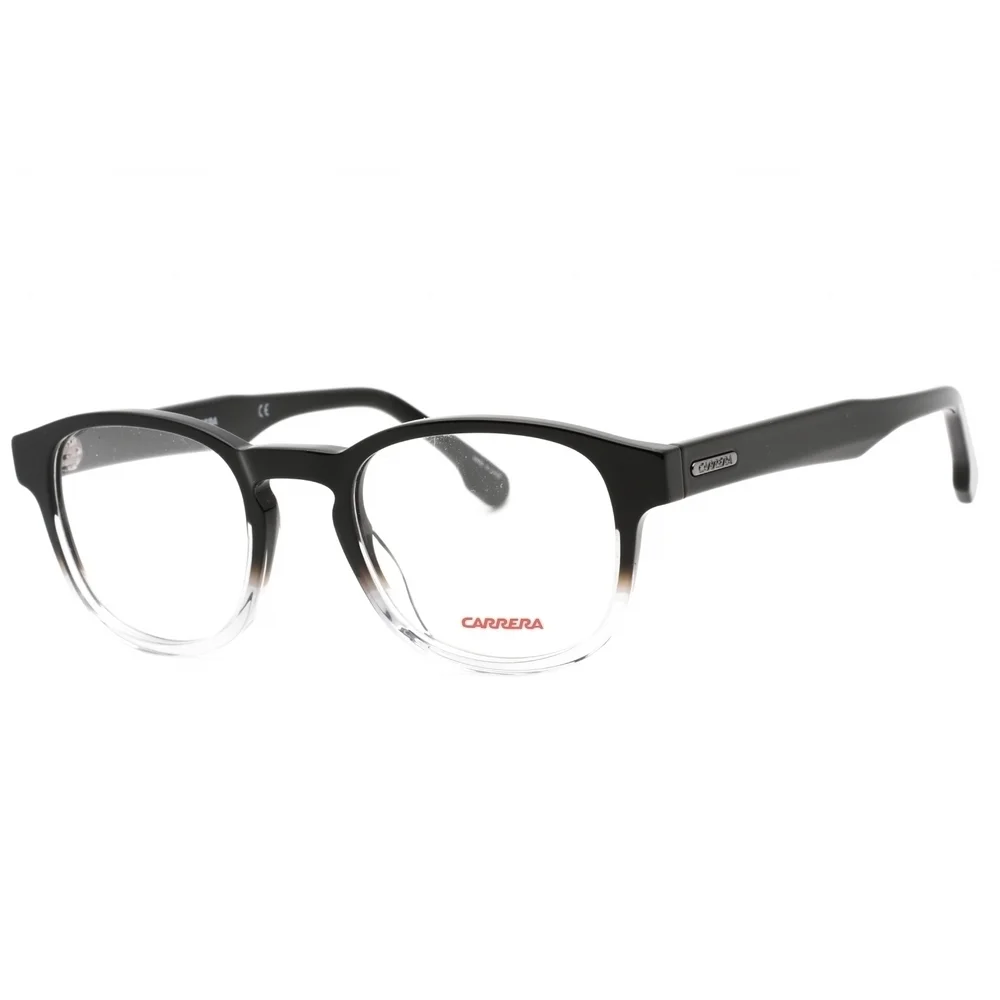 NWT Carrera CARRERA 294-008A 00 Eyeglasses